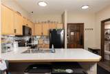 22714 Us Highway 6 - Photo 2