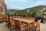 22714 Us Highway 6 - Photo 20