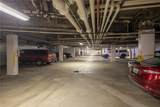 22714 Us Highway 6 - Photo 21