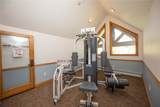 22714 Us Highway 6 - Photo 22