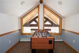 22714 Us Highway 6 - Photo 23