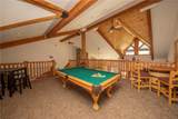 22714 Us Highway 6 - Photo 24