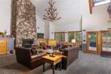 22714 Us Highway 6 - Photo 25