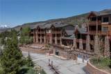 22714 Us Highway 6 - Photo 29