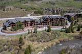 22714 Us Highway 6 - Photo 30