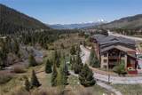 22714 Us Highway 6 - Photo 31
