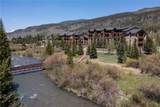 22714 Us Highway 6 - Photo 32