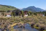 22714 Us Highway 6 - Photo 33