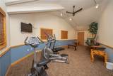 22714 Us Highway 6 - Photo 6