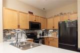 22714 Us Highway 6 - Photo 8