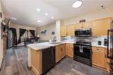 22714 Us Highway 6 - Photo 9