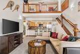 380 Ore House Plaza - Photo 1