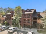 380 Ore House Plaza - Photo 10