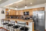 380 Ore House Plaza - Photo 11