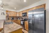 380 Ore House Plaza - Photo 12