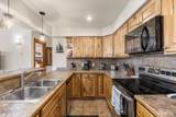 380 Ore House Plaza - Photo 13