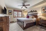 380 Ore House Plaza - Photo 14