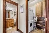380 Ore House Plaza - Photo 17