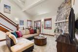 380 Ore House Plaza - Photo 2