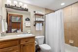 380 Ore House Plaza - Photo 20