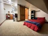 380 Ore House Plaza - Photo 21