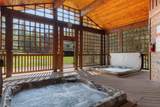 380 Ore House Plaza - Photo 24