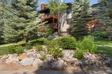 380 Ore House Plaza - Photo 25