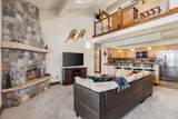 380 Ore House Plaza - Photo 4