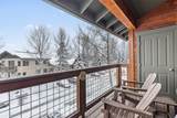 380 Ore House Plaza - Photo 7