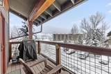 380 Ore House Plaza - Photo 8