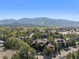 380 Ore House Plaza - Photo 9