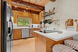 30232 Bear Trail - Photo 14