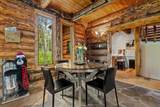 30232 Bear Trail - Photo 16
