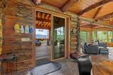 30232 Bear Trail - Photo 17