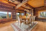 30232 Bear Trail - Photo 18