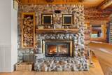 30232 Bear Trail - Photo 19