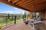 30232 Bear Trail - Photo 20
