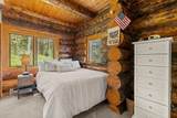 30232 Bear Trail - Photo 21