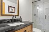 30232 Bear Trail - Photo 22