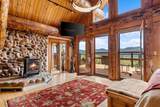 30232 Bear Trail - Photo 24