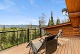 30232 Bear Trail - Photo 25