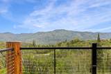 30232 Bear Trail - Photo 26