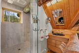 30232 Bear Trail - Photo 27