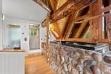 30232 Bear Trail - Photo 28