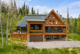 30232 Bear Trail - Photo 3