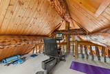 30232 Bear Trail - Photo 30