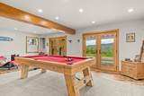 30232 Bear Trail - Photo 31