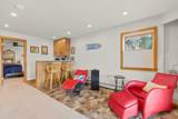 30232 Bear Trail - Photo 32