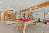 30232 Bear Trail - Photo 33