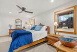 30232 Bear Trail - Photo 34